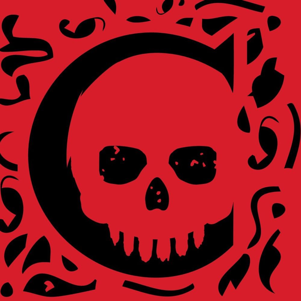 Creepy.org