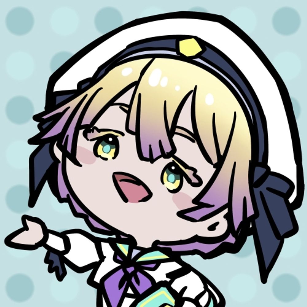 ばーにんがんく