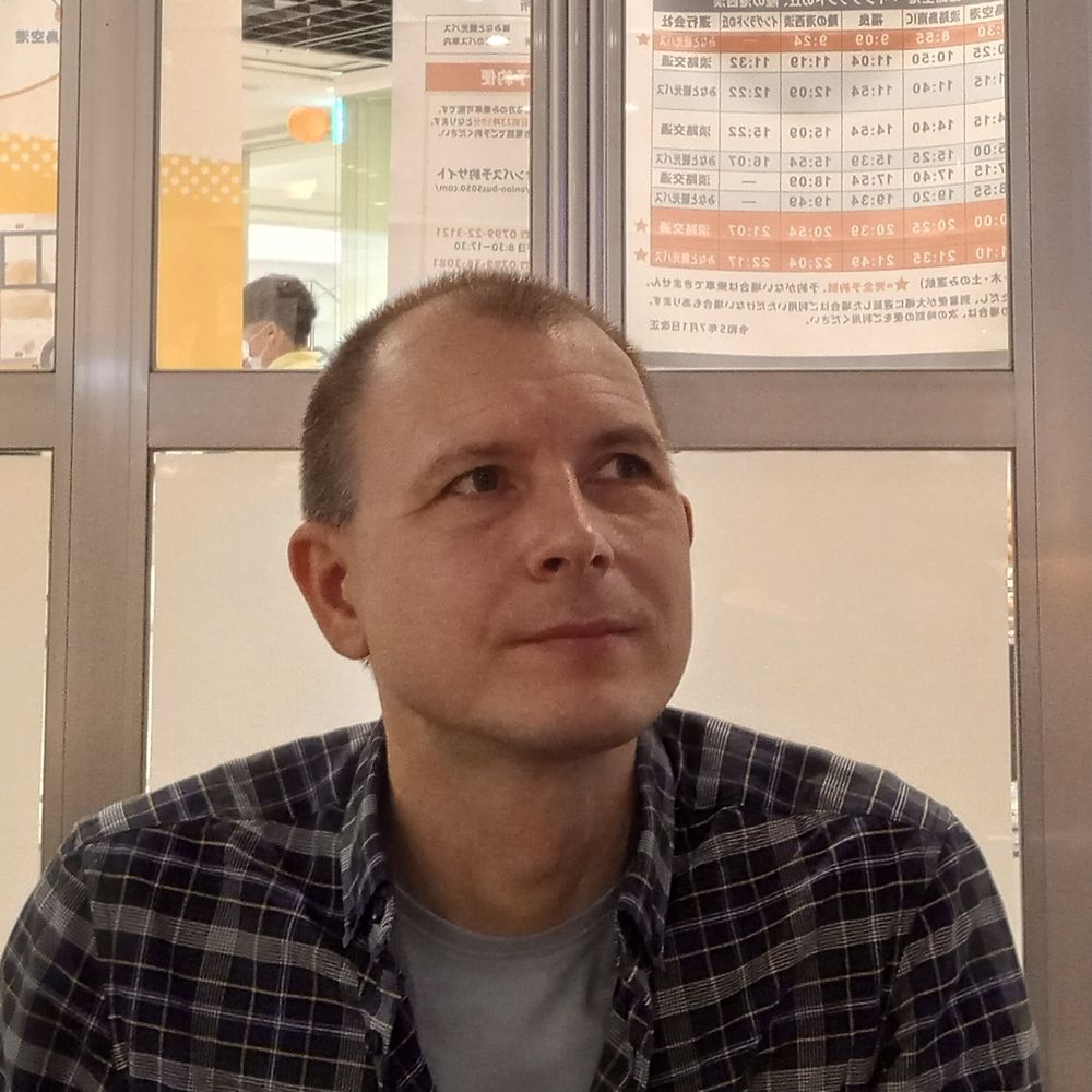 Tomasz Grysztar