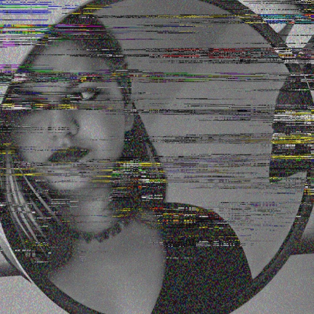 Sayborg