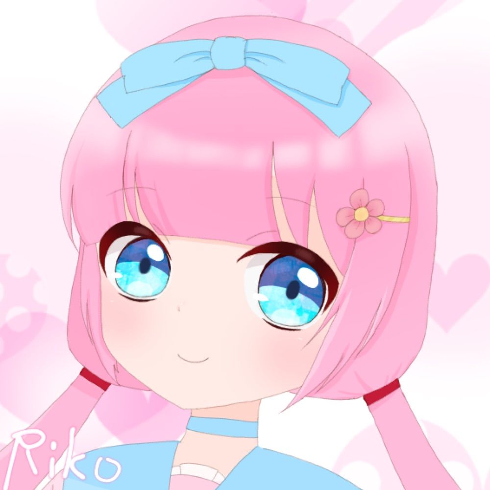 琴櫻りこ