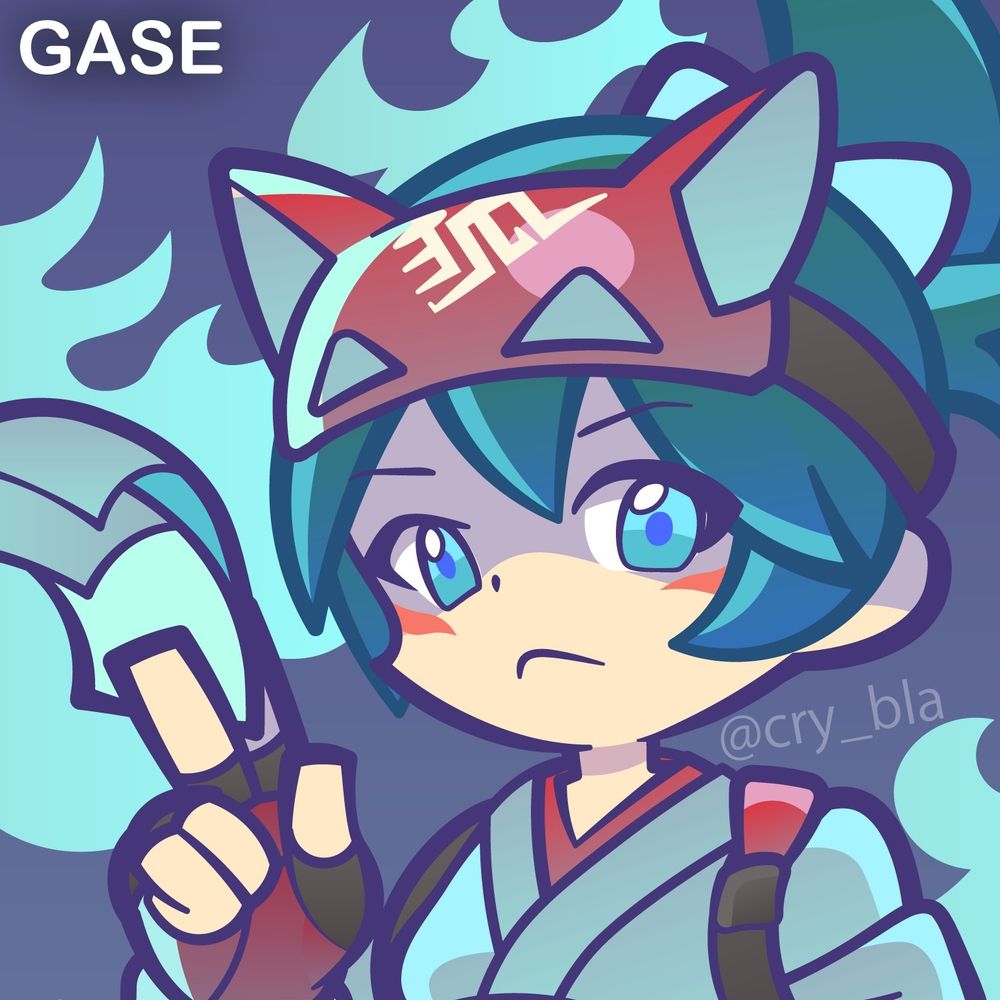 くりぶら