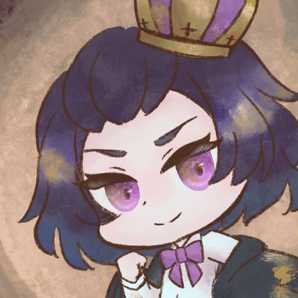 あまみ えい