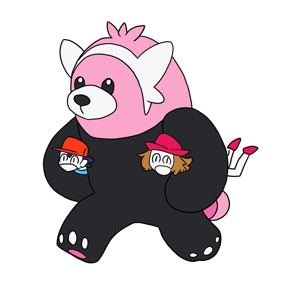 Symphinx