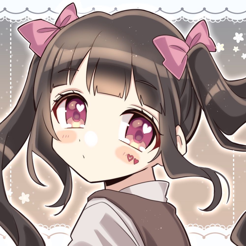 なーたろ。