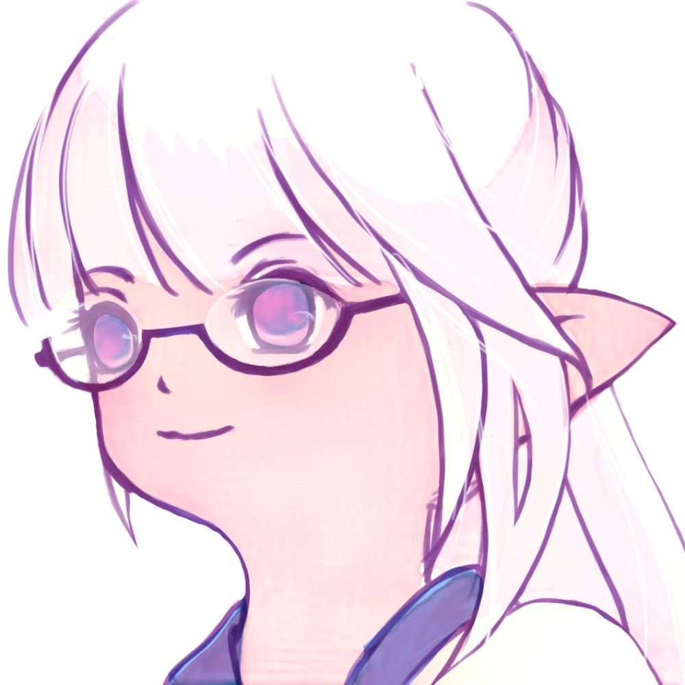 プロス