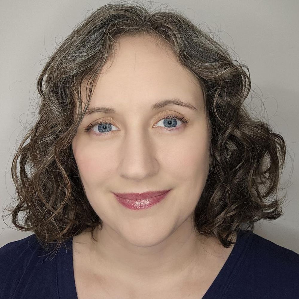 Nicole Van Den Eng