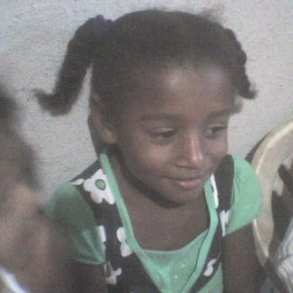 Preta
