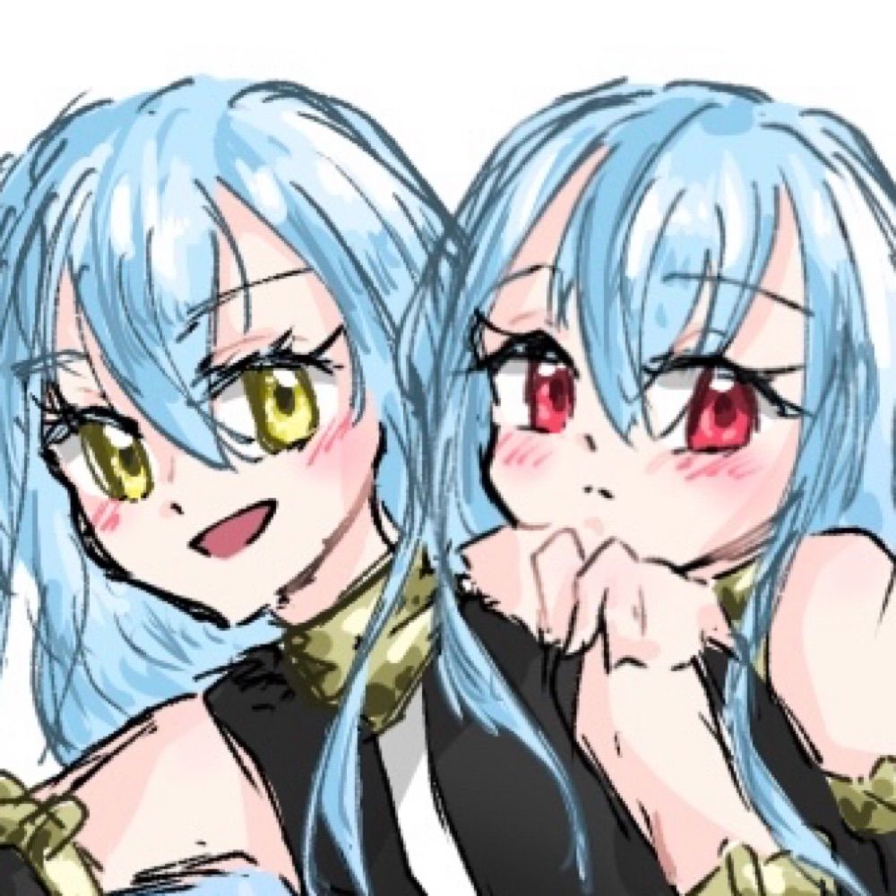 さくらさく