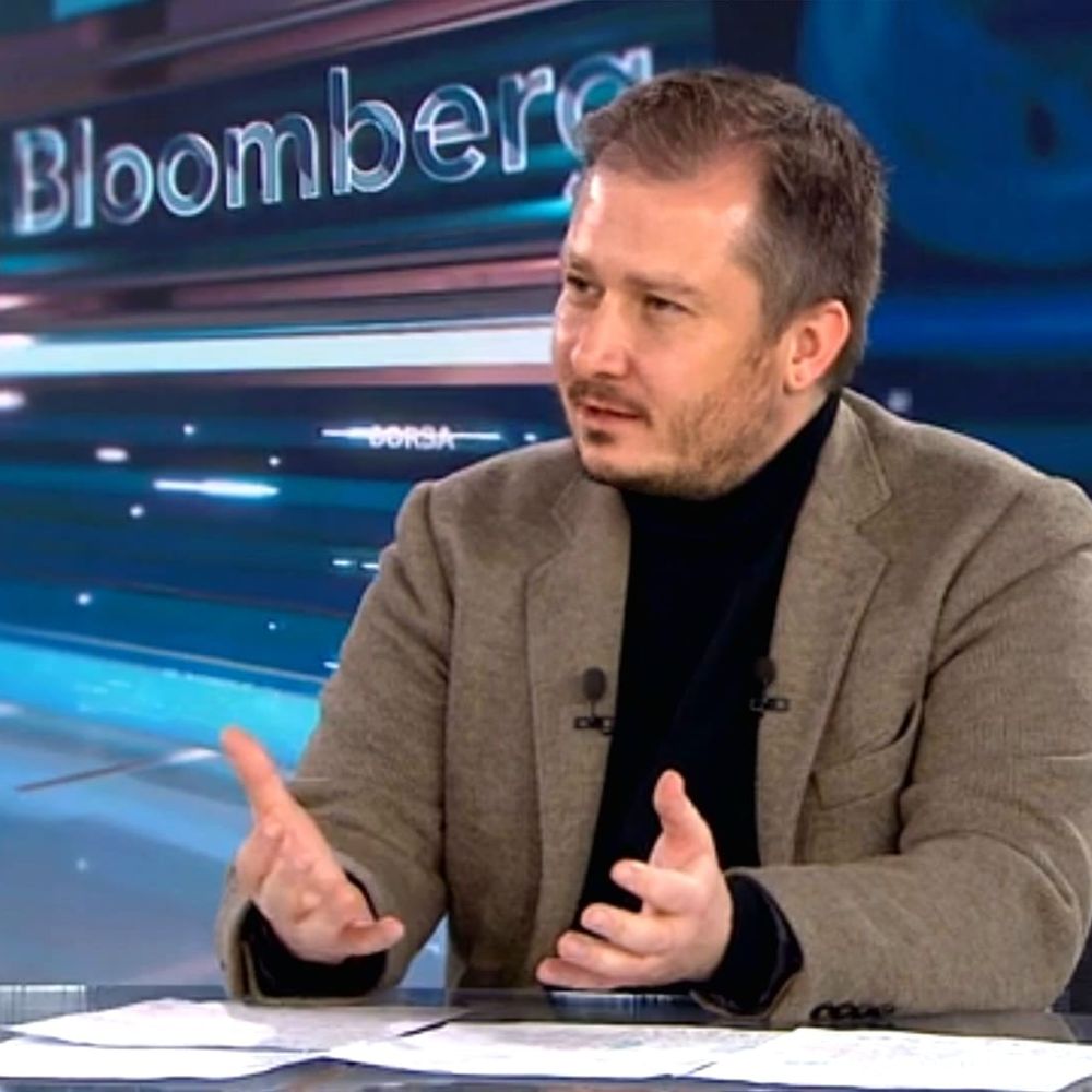 Doç.Dr. Caner Özdurak
