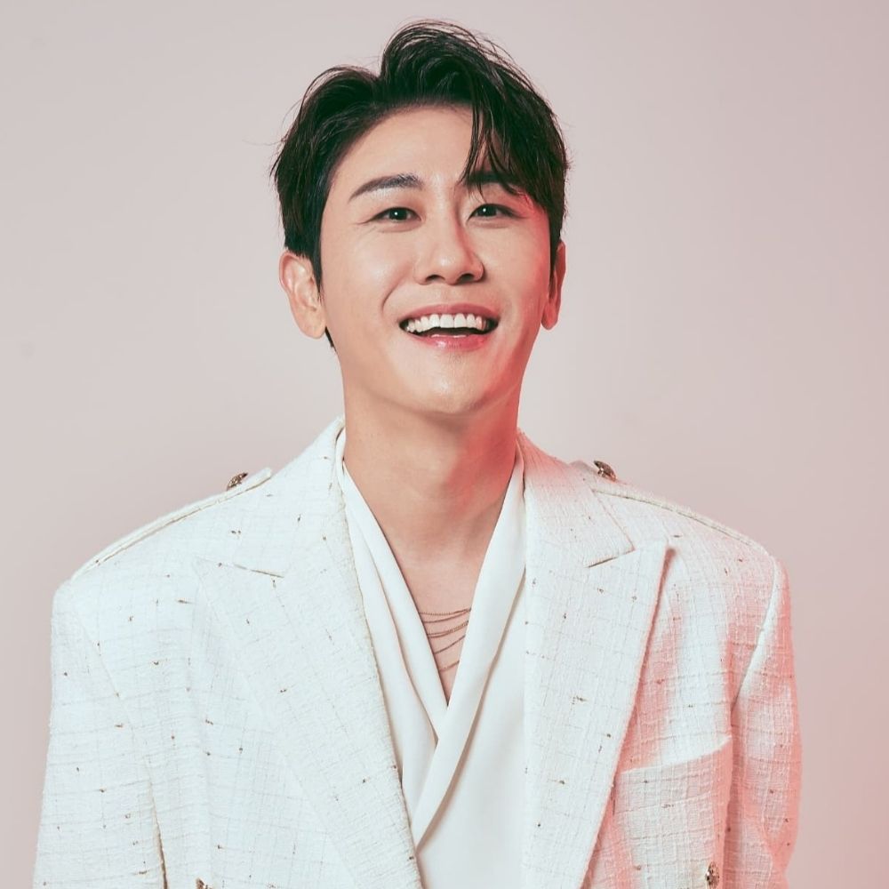 영탁이 응원하는 탁만보여💕영블스💕