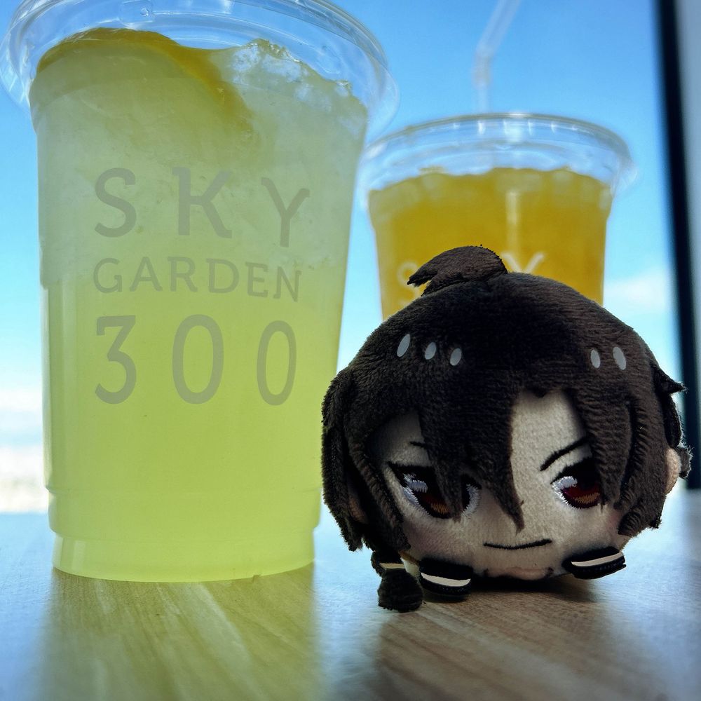 かなで