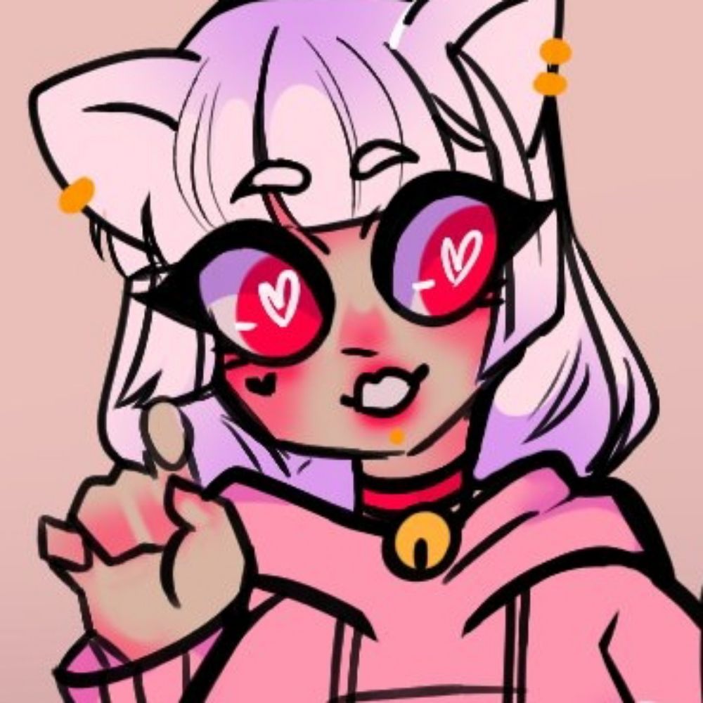 💘SINSENPAI💘