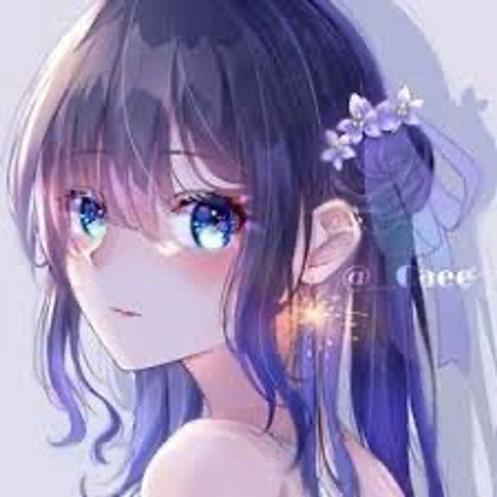◯(まる)