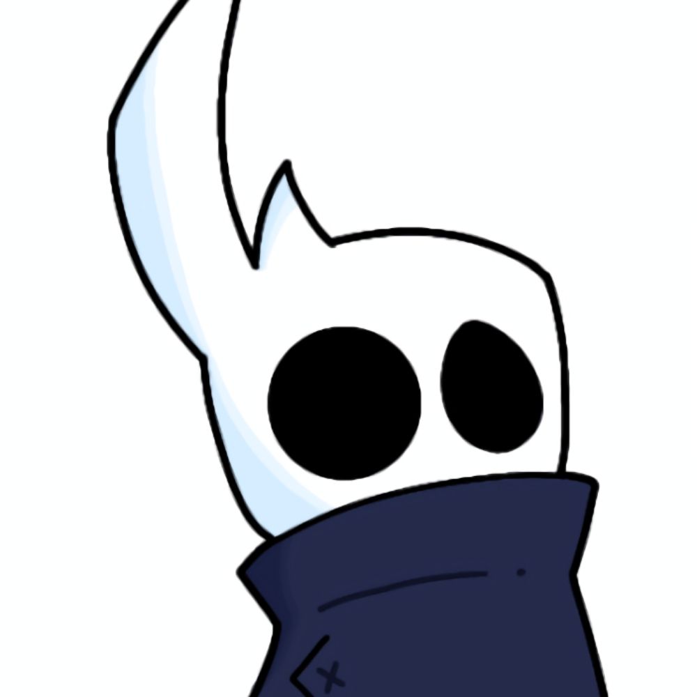 Vessel
