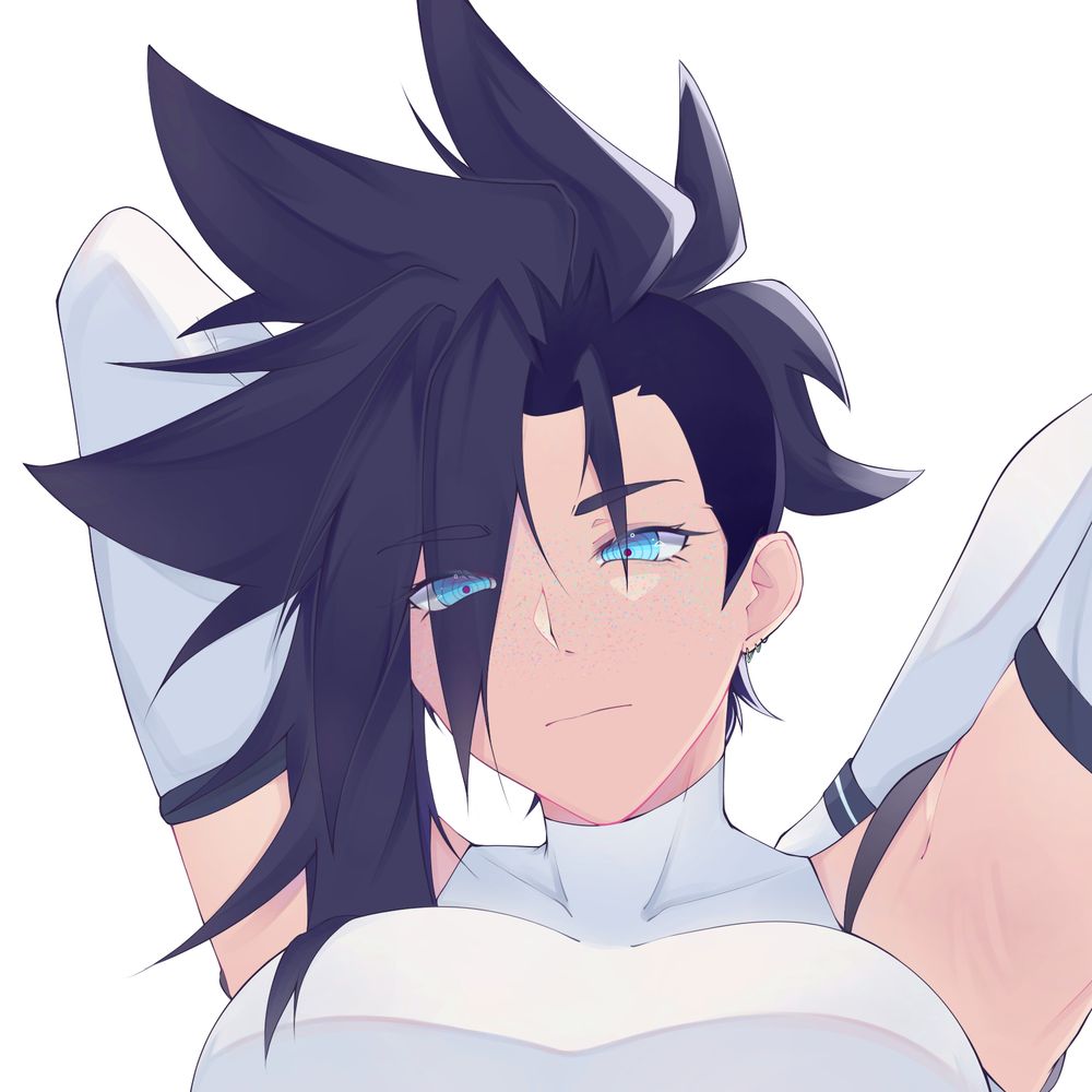 Sura 