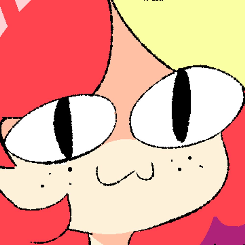 mari >:3
