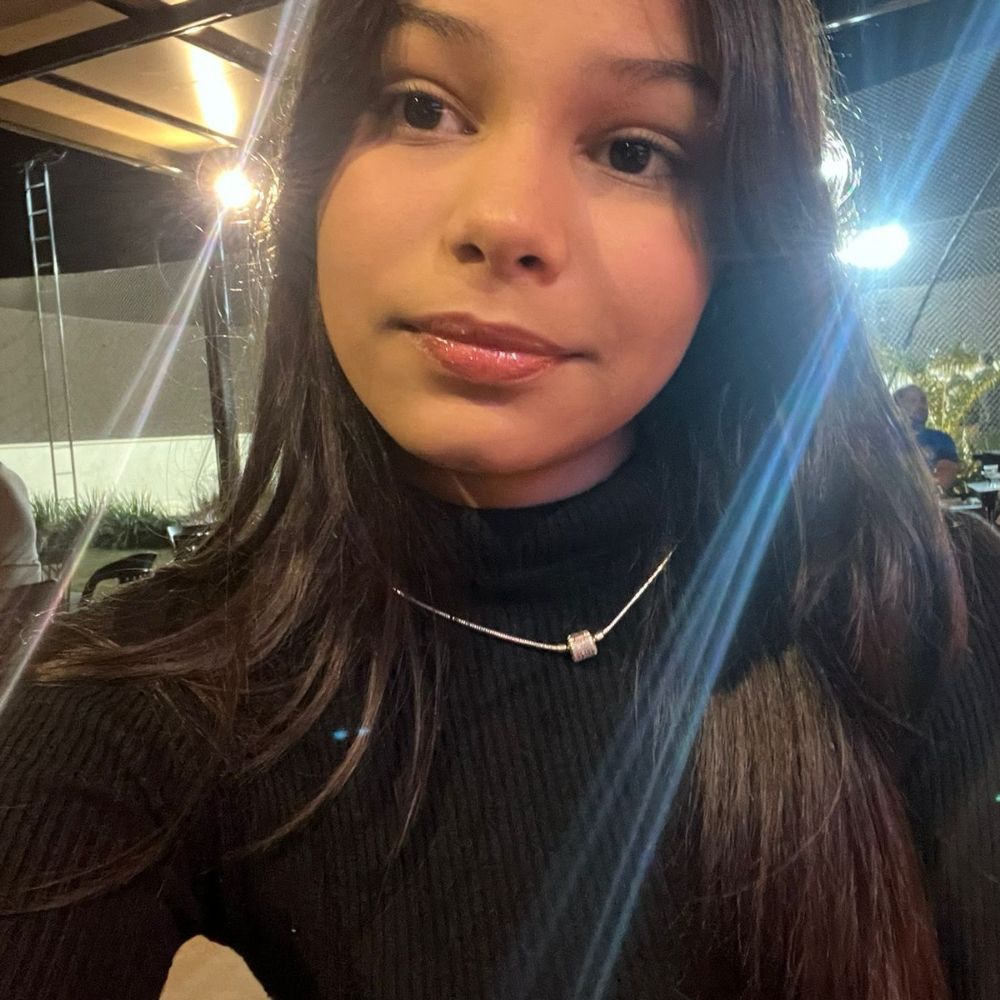 ceci