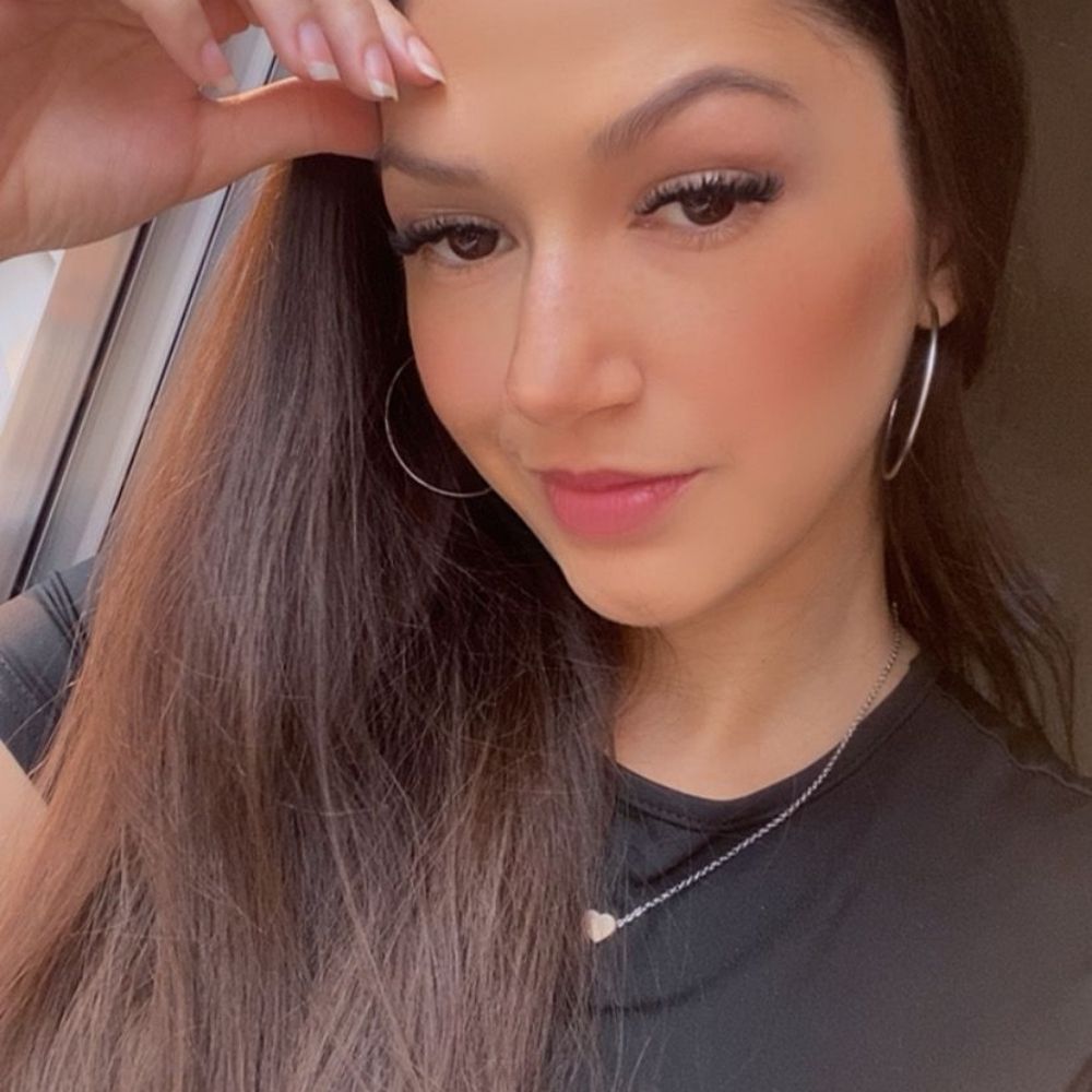 Alanys Silva