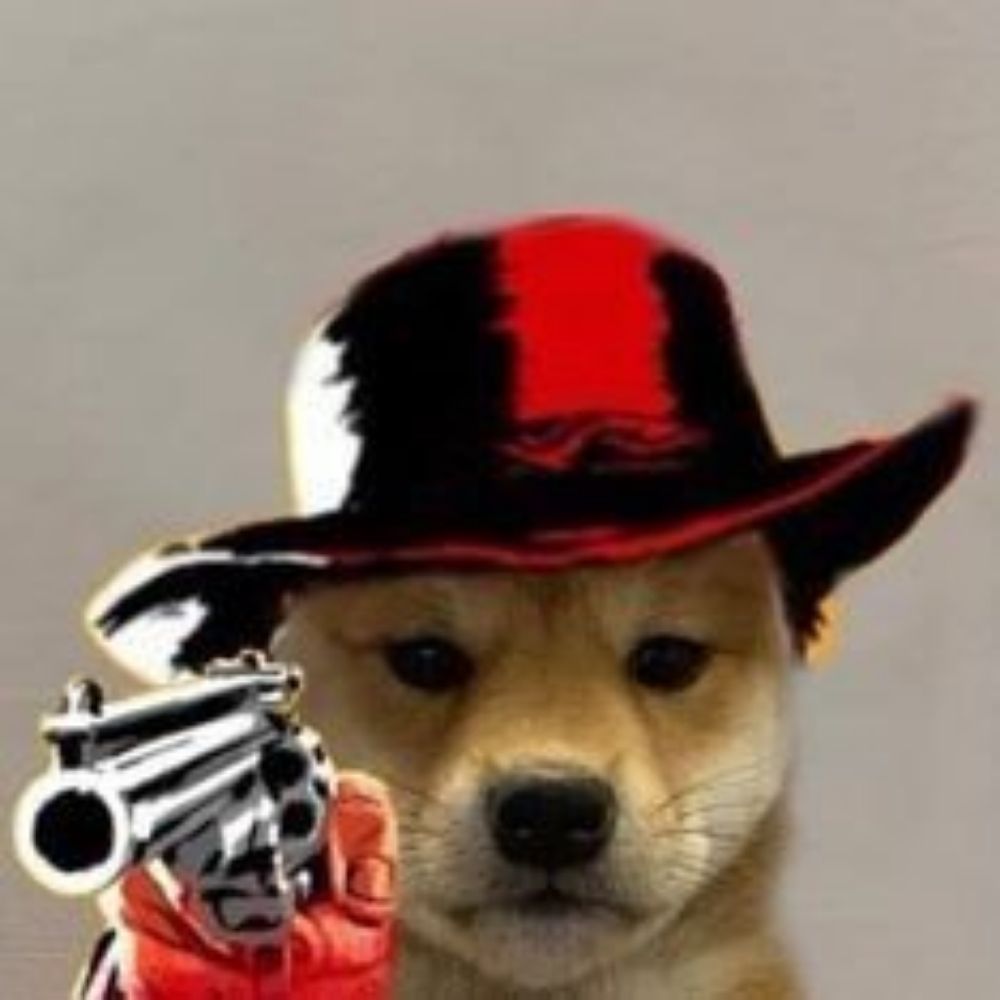 UmQualquer2024