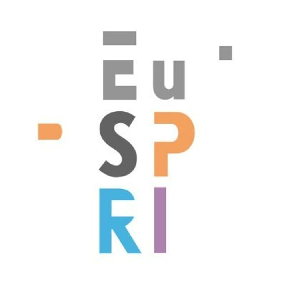 Eu-SPRI Forum