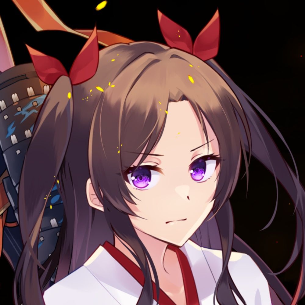 ゆるり
