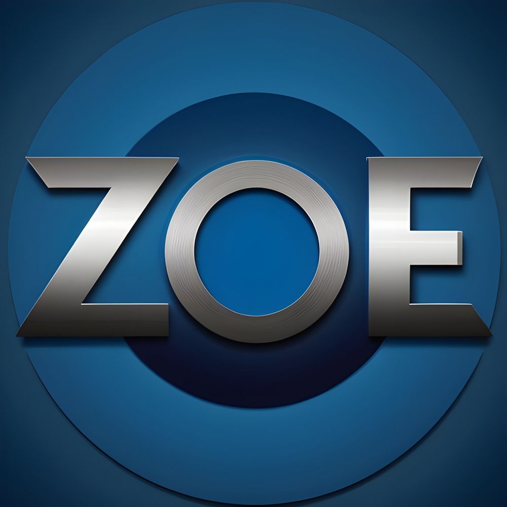 ZoeLabs