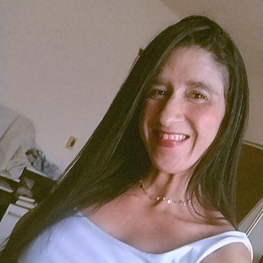 Mandys Duarte