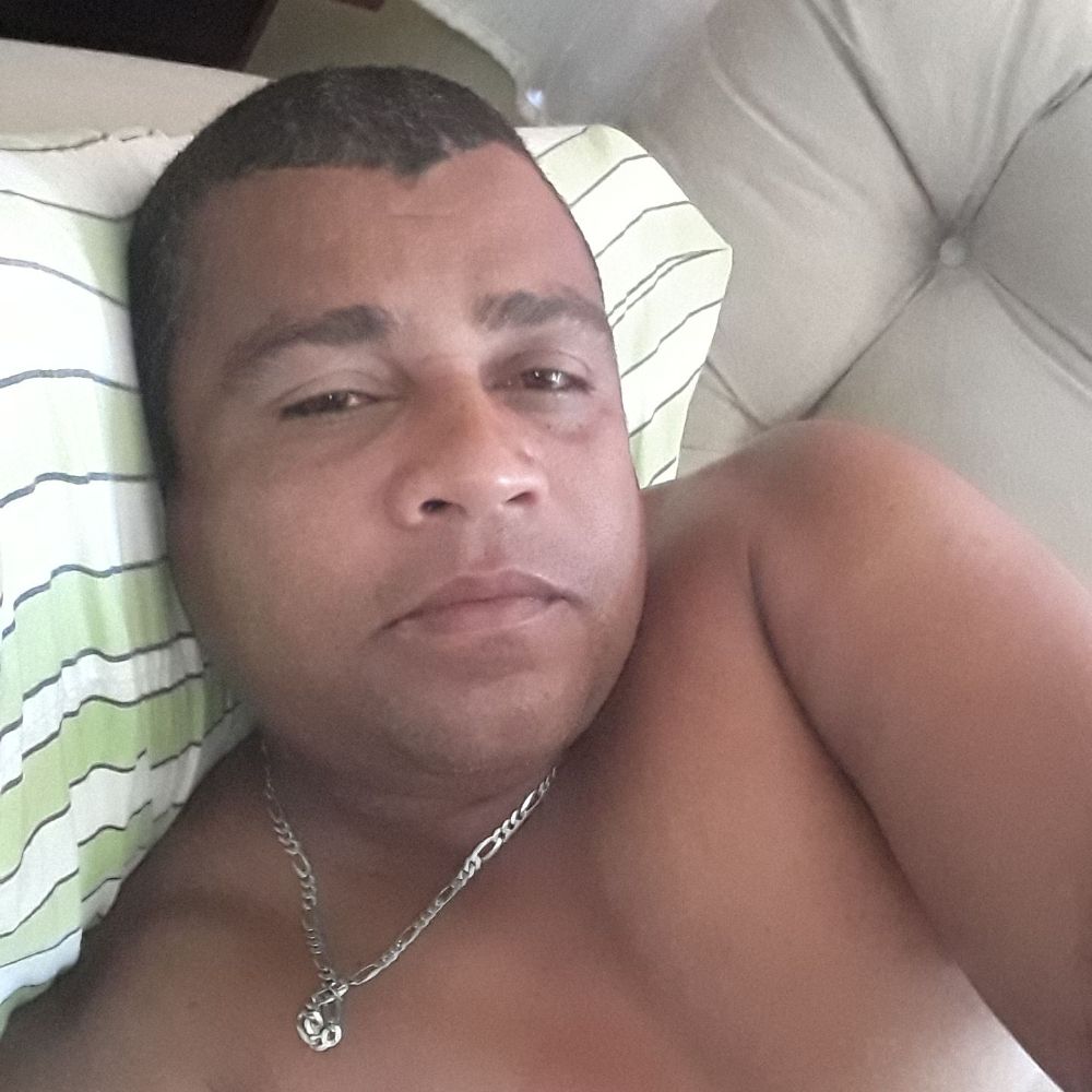 Munez32