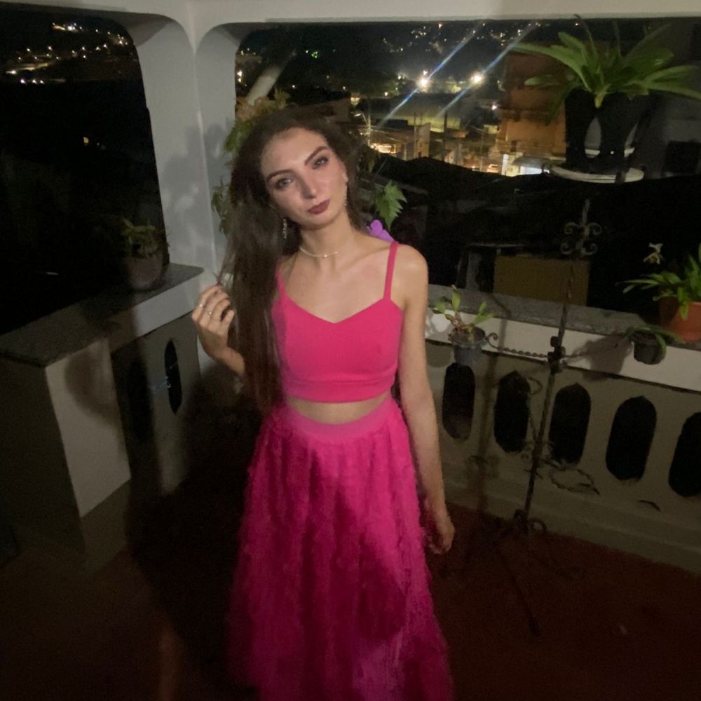 Paula 
