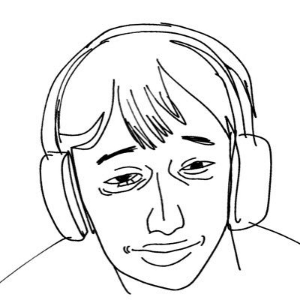 JC