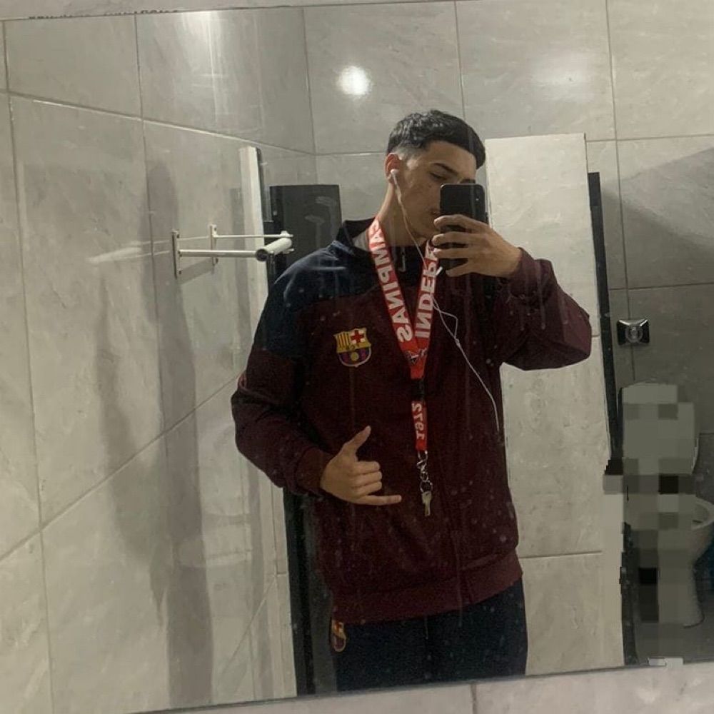 diego