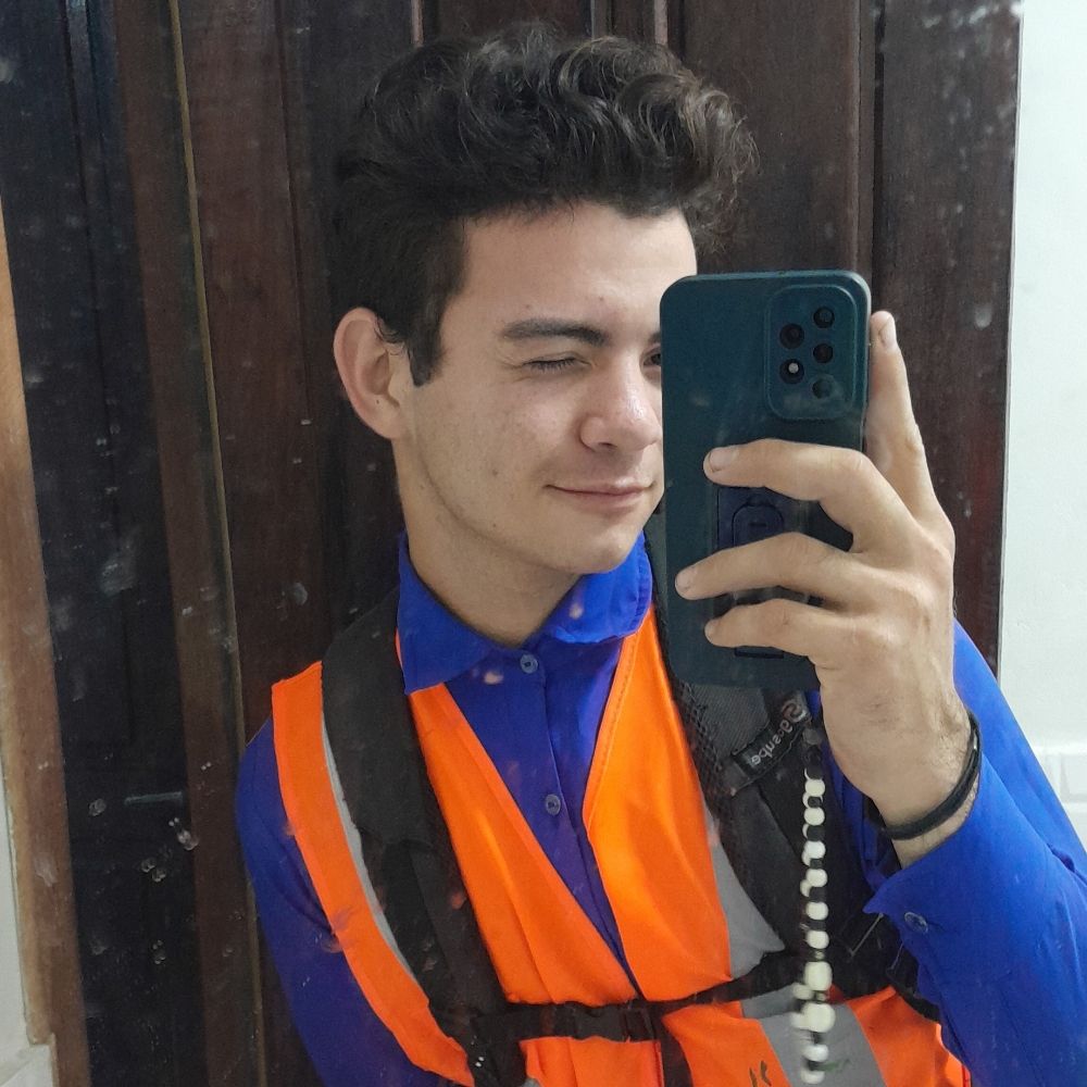 Ethan