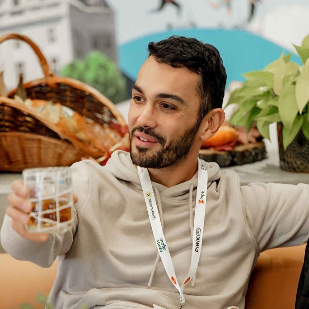 Paolo B