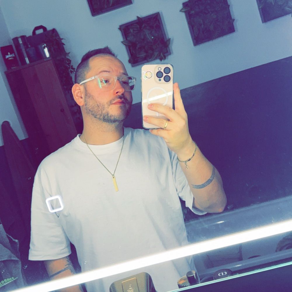 BastiMagic 🥶❄️☃️🌨️