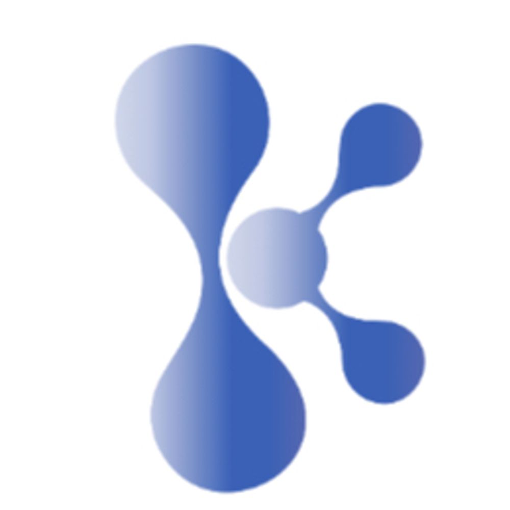 KlebNET-GSP