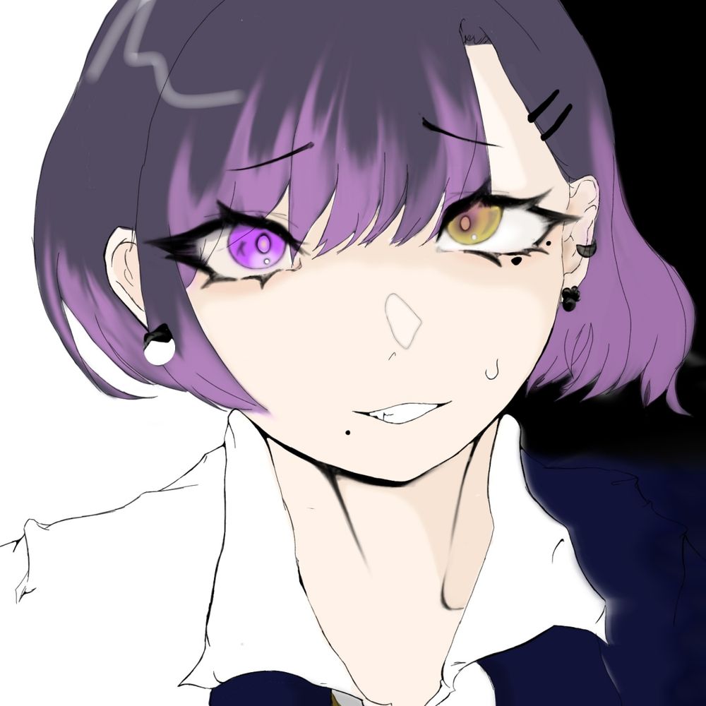 木犀花