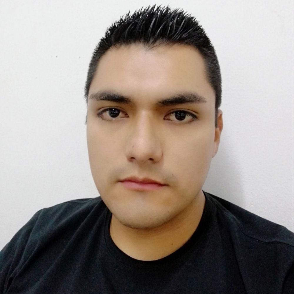 Ivancho