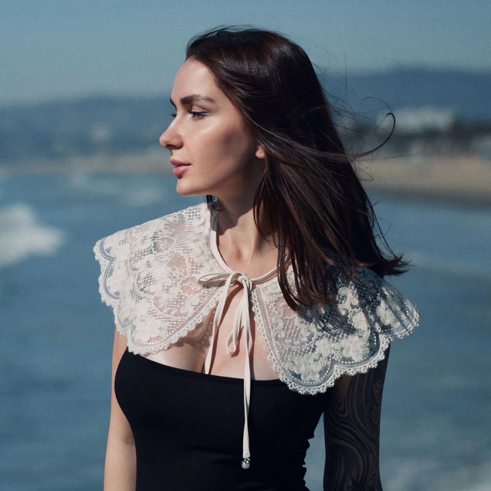 🦢Lina | L.A.|🌊