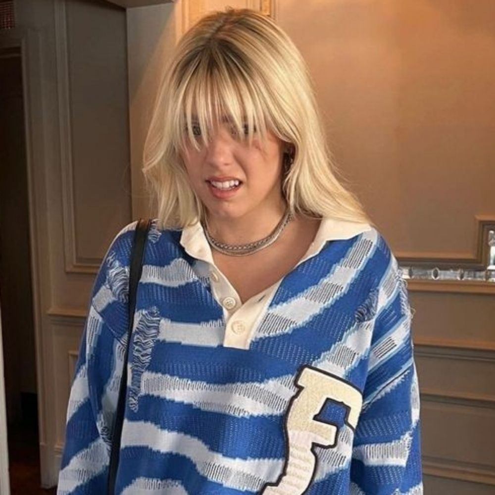 lulisa