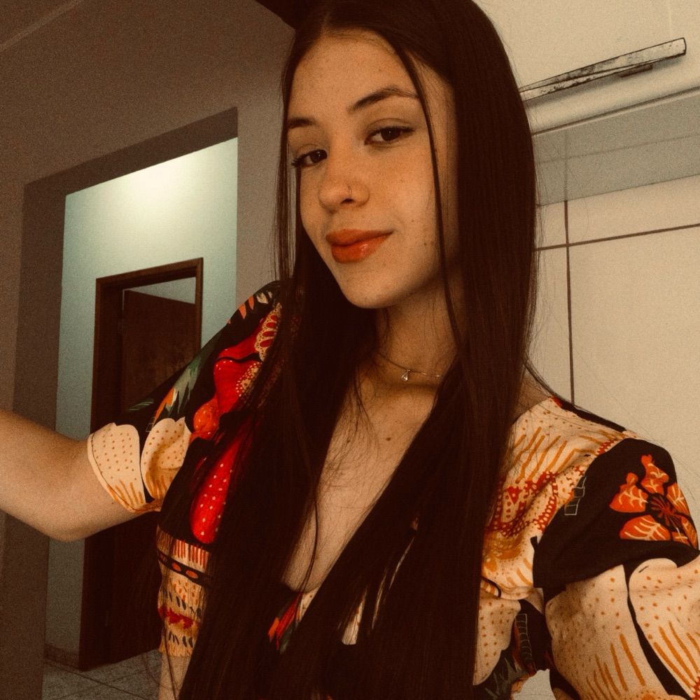 Laura 