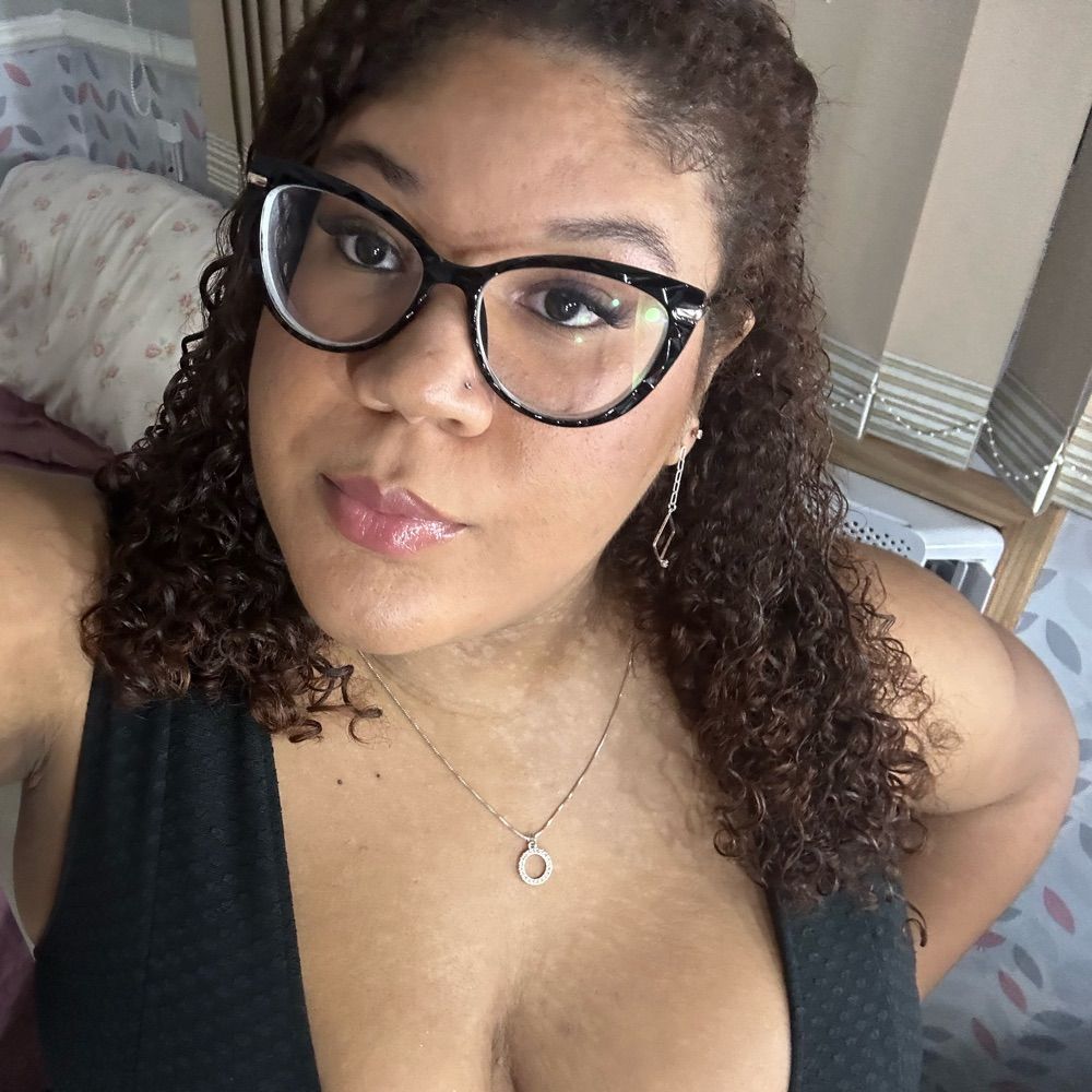 ju