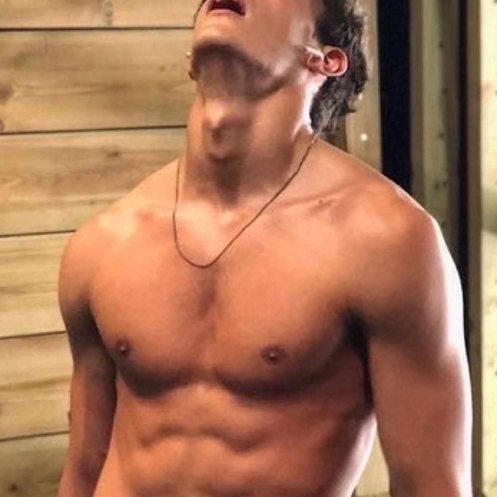 😶‍🌫️