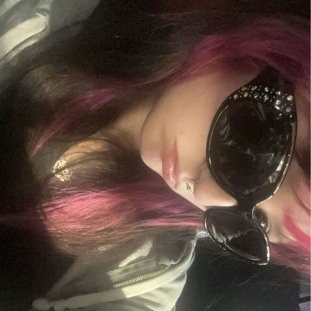kenz