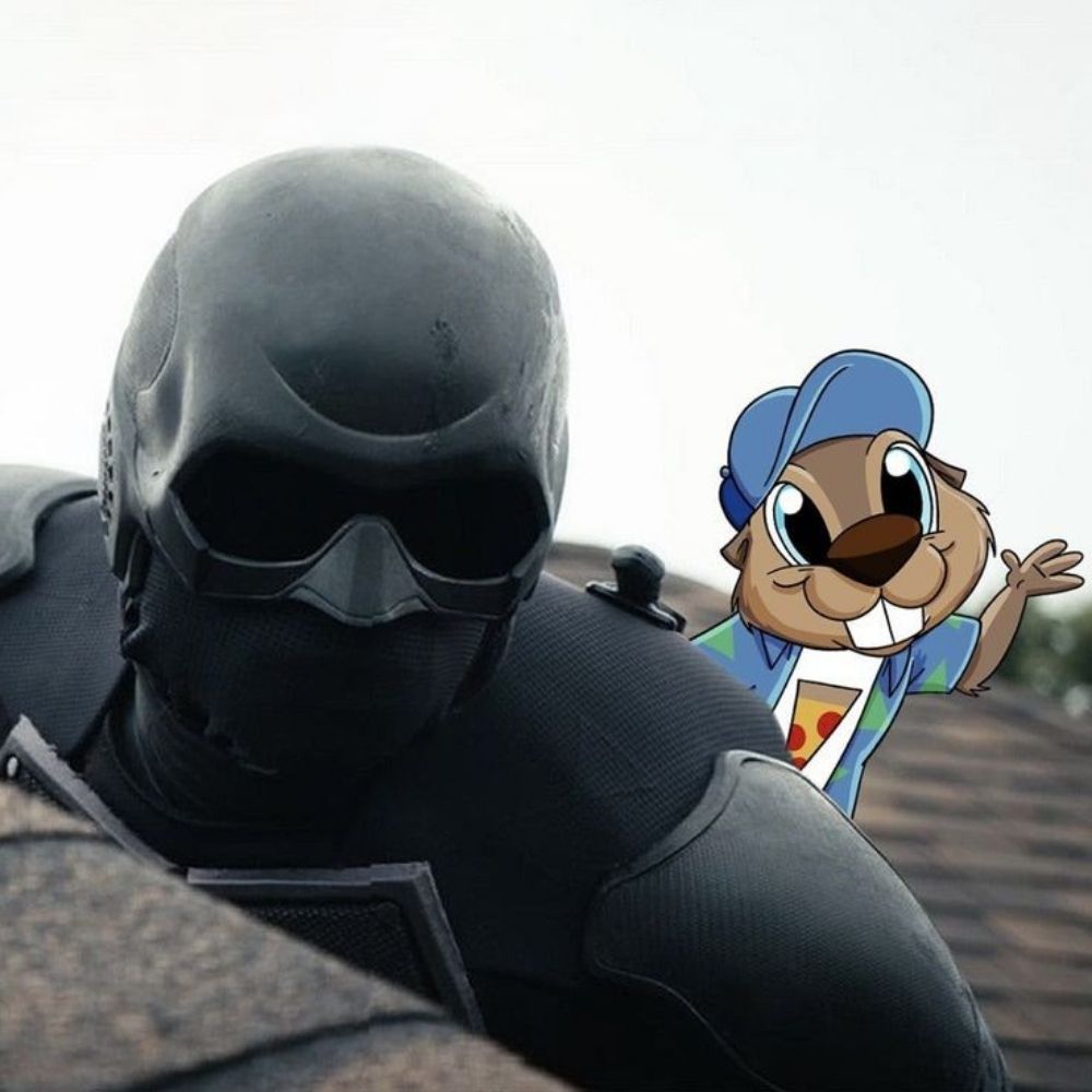 𝐂orrêa 