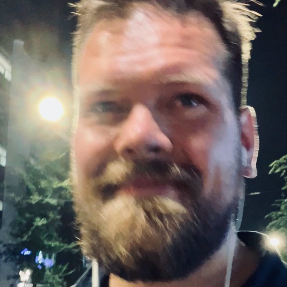 Jukka Virkkunen