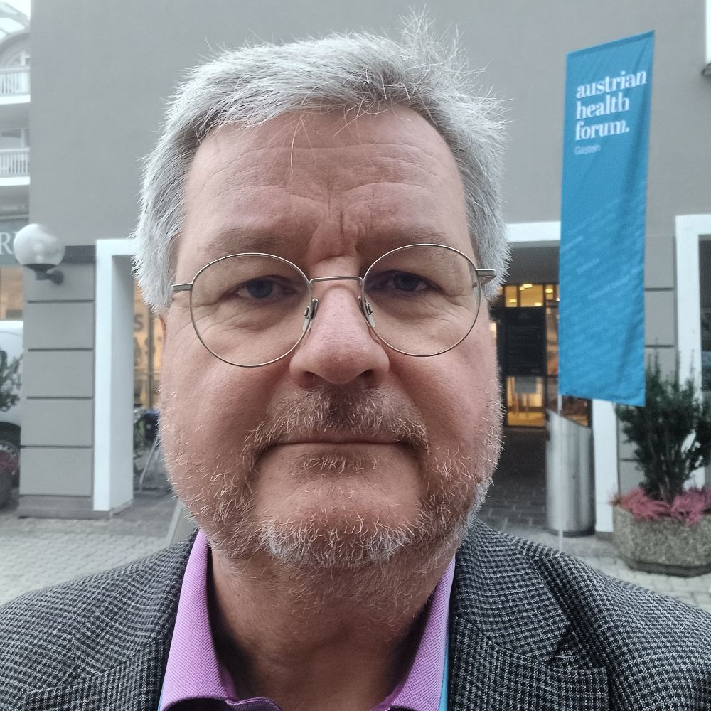 Wolfgang Andiel