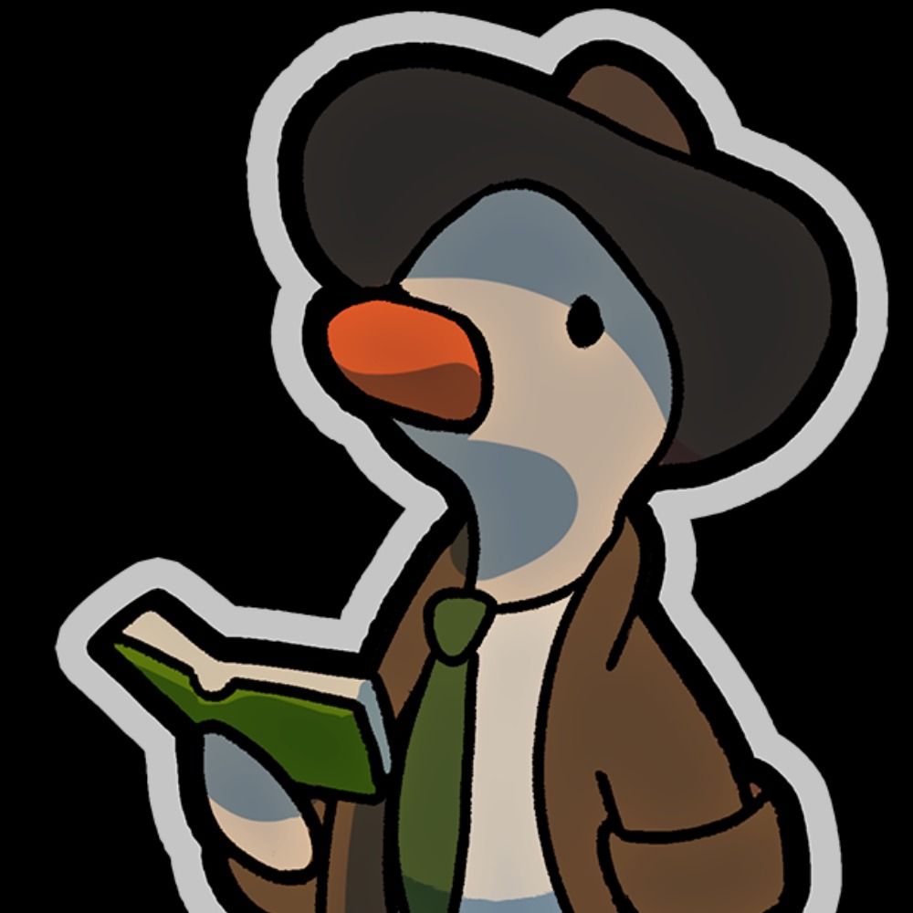Eugene McQuacklin