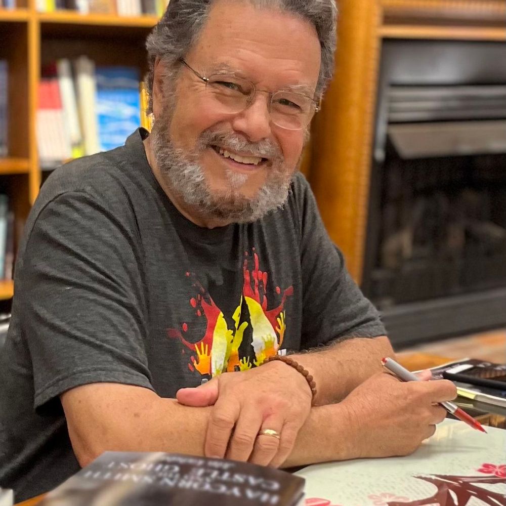 John Kachuba