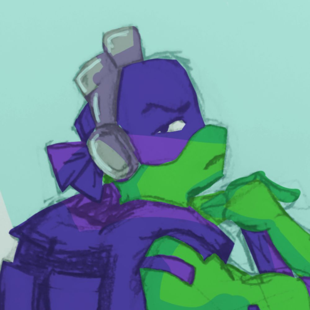 Don